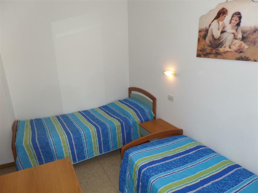 Condominio Mauro Bibione Exterior photo