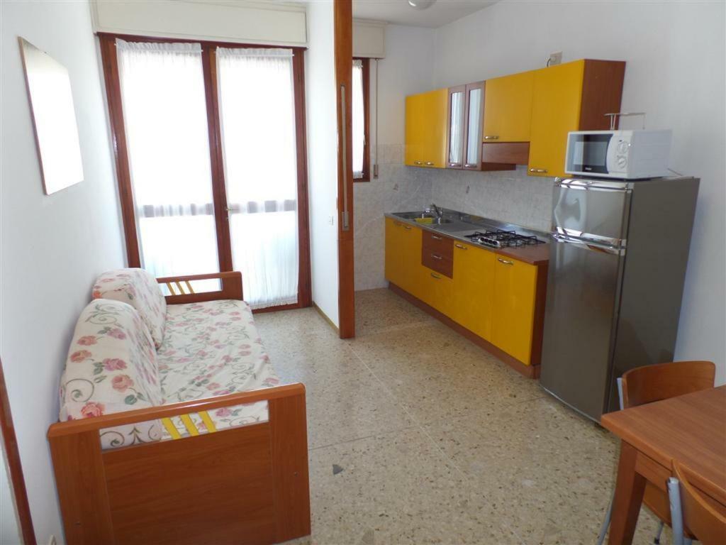 Condominio Mauro Bibione Exterior photo